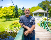 Ron Hall @ Depot Park - Color - TJP (17 of 54)