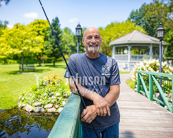 Ron Hall @ Depot Park - Color - TJP (17 of 54)