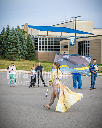 2024 HVMB - HC Parade - TJP (91 of 188)