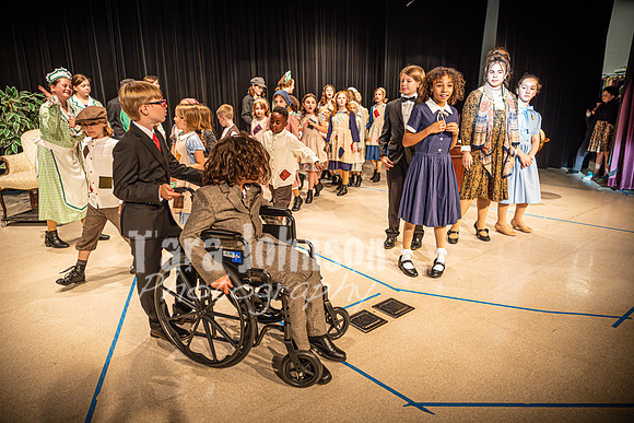 2024 Rising Stars - Annie - Cast 1 Rehearsal - TJP (483 of 557)