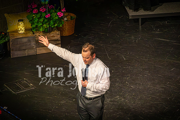 2024 LHS Vocals - Spring Concert - TJP (35 of 412)