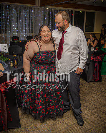 Eric & Elyse - The Dance - TJP (133 of 185)