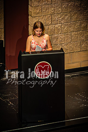 2024 MHS Vocal & MTC Theatre Awards - TJP (31 of 69)