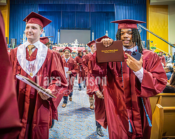 2024 U of D Grad - Exit - TJP (27 of 319)