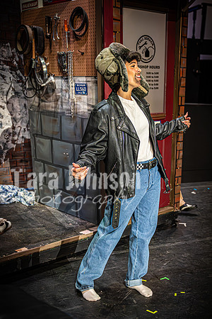 2025 LHS ASU - R1 Act 1 - TJP (206 of 327)