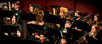 (web banners) 22 Winter OVMS - Band MM  (@ 72 ppi & 10 MB max) (16 of 21)
