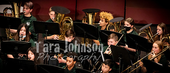 (web banners) 22 Winter OVMS - Band MM  (@ 72 ppi & 10 MB max) (16 of 21)
