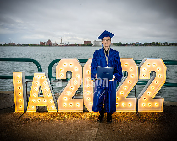 22 IA Grad - Angle #5 Lighted Sign - TJP (61 of 362)