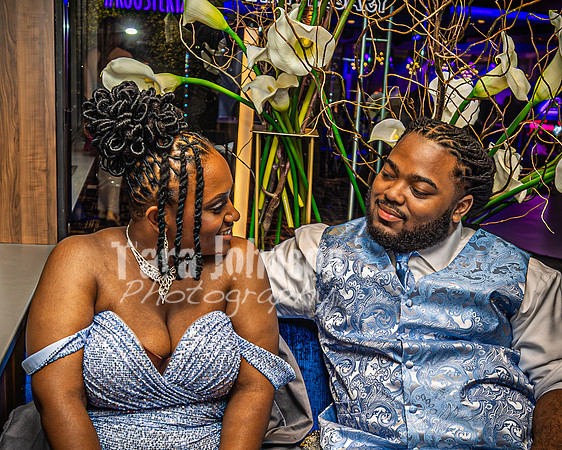 2024 U of D Prom - The Candid - TJP (42 of 66)