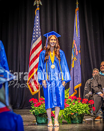 2024 IA Graduation - Flags - TJP (95 of 291)