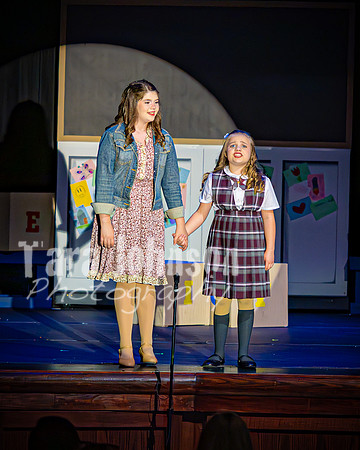 2025 Rising Stars - Matilda Jr - Act 2 - TJP (24 of 255)