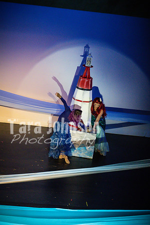 22 LHS Theater - Mermaid Staff Show - TJP (49 of 1391)