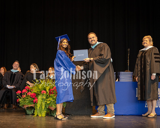 25 IA Graduation - Diploma - DH (309 of 356)