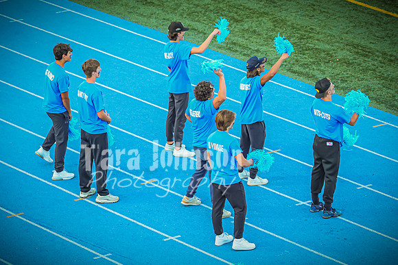 2022 LHS Powderpuff- TJP (35 of 238)