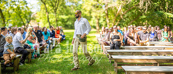 Doug & Bridget Law - Ceremony - TJP (41 of 155)