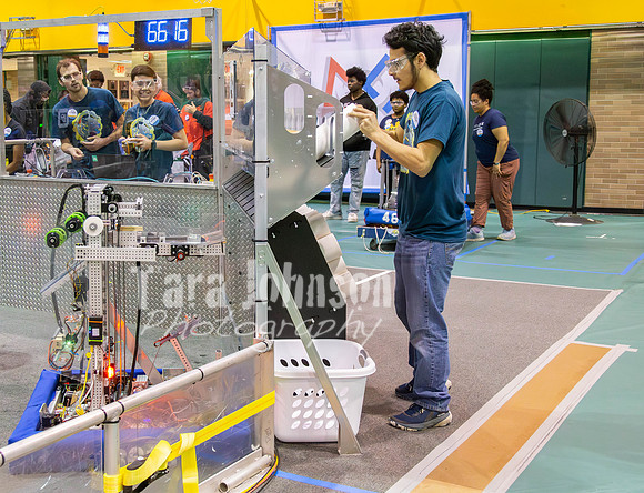 WSURobotics2025 (192 of 496)