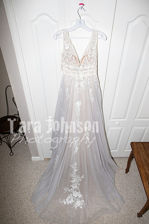 Doug & Bridget Law - Wedding Prep - TJP (18 of 58)