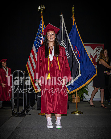 22 MHS Grad - Angle #2 Flags - TJP (188 of 297)