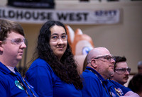 MHSRobotics2025 (70 of 688)