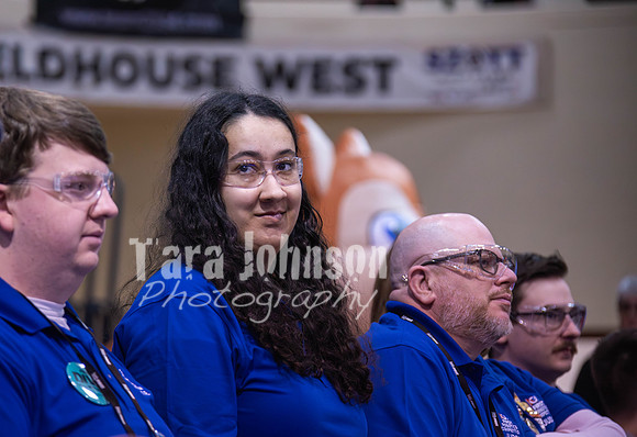 MHSRobotics2025 (70 of 688)