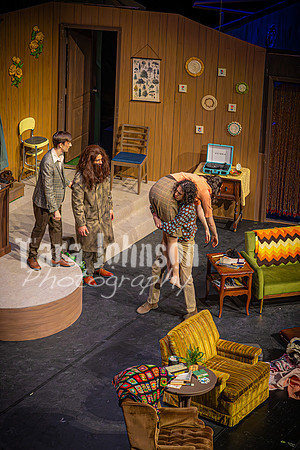 25 MTC - VIP - Saturday Act 1 - TJP (175 of 297)