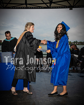 22 IA Grad - Angle #3 Diploma - TJP (21 of 353)