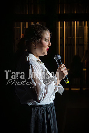 2025 MHS Pops - R1 Act 1 - TJP (53 of 117)