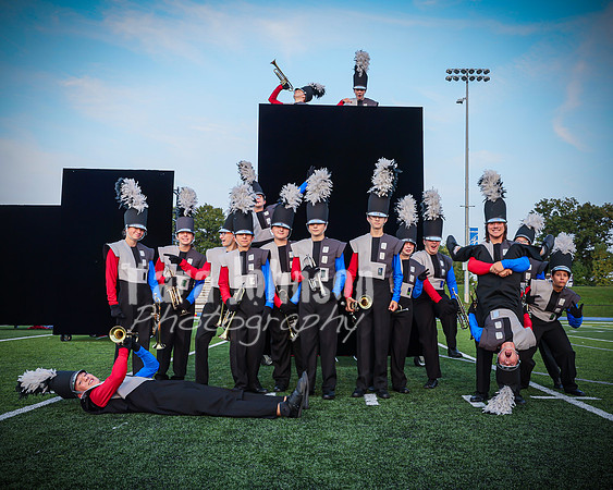 2022 HVMB Sectionals- TJP (19 of 32)