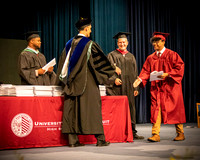 22 UDJ - Angle #3 - Diploma - TJP (17 of 181)