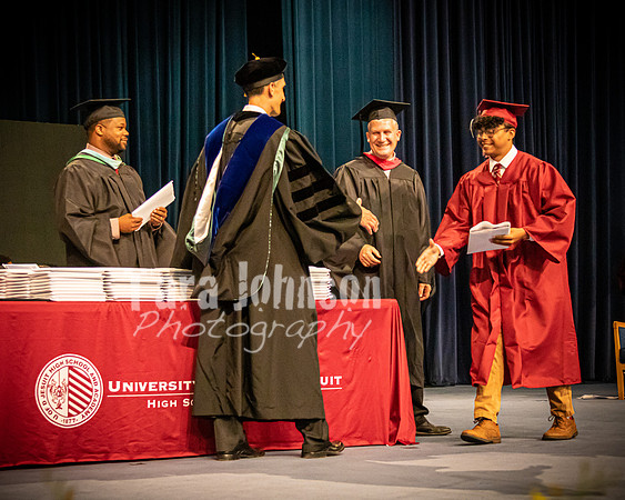 22 UDJ - Angle #3 - Diploma - TJP (17 of 181)