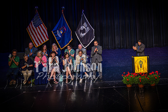 2024 HHS-AE Graduation - Ceremony - TJP (38 of 111)