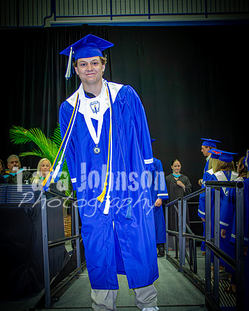2024 LHS Graduation - Angle Stage Entrance - TJP (75 of 227)