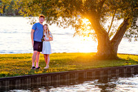 Zane Hailey Engagement - TJP (81 of 96)