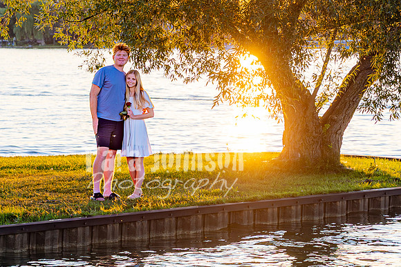 Zane Hailey Engagement - TJP (81 of 96)