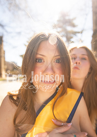 Ava D Grad Photos (16 of 205)