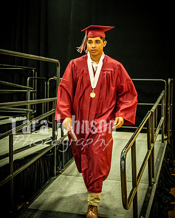 2022 MHS - Angle #6 Stage Exit - TJP (62 of 303)