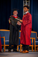 2024 U of D Grad - Angle Diploma - TJP (1 of 296)