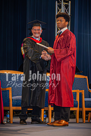 2024 U of D Grad - Angle Diploma - TJP (1 of 296)