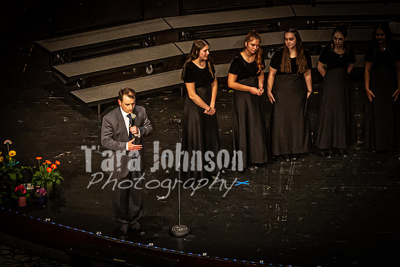 22 LHS Vocal - Spring Concert - TJP (189 of 465)