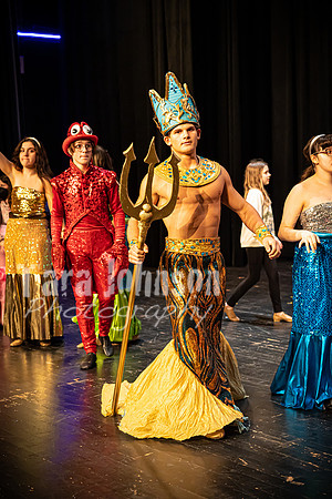 22 LHS Theatre - Mermaid R1 - Act 1 - TJP (82 of 363)