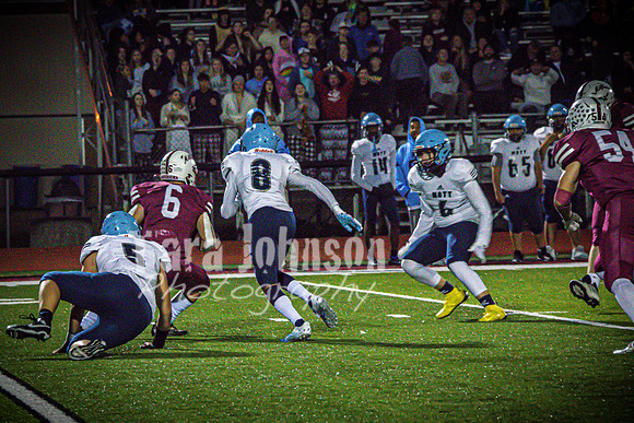 2022 MHS Football 9-30 vs. Mott - TJP (13 of 13)