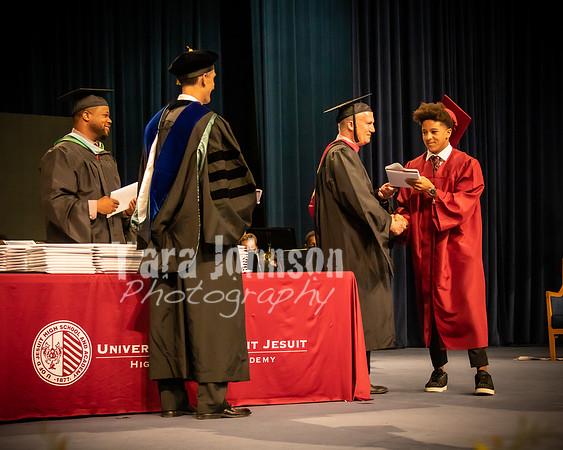 22 UDJ - Angle #3 - Diploma - TJP (47 of 181)