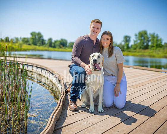Hendrickson Family @ Indian Springs - Color - TJP (16 of 29)