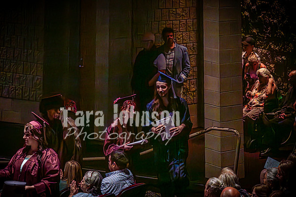 2024 HHS-AE Graduation - Exit - TJP (25 of 85)