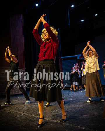 2025 LHS ASU - R2 ACT 1 - TJP (97 of 383)