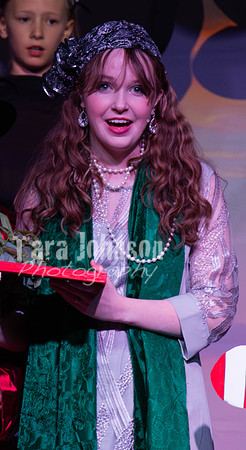 TheDrowsyChaperoneJR. (91 of 337)