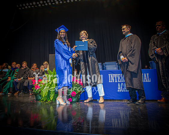 2024 IA Graduation - Angle Diploma - TJP (189 of 379)