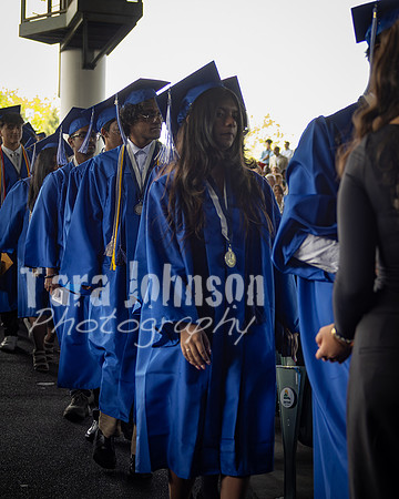 25 IA Graduation - Entrance - DH (170 of 215)