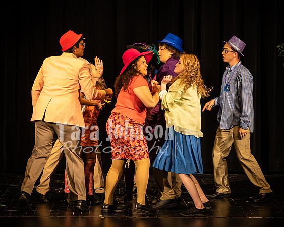 22 MHS Play Pro - Suess of R & J - TJP (21 of 321)