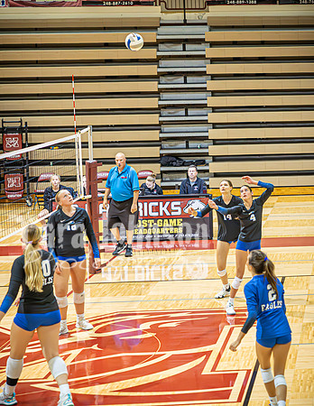 24 LHS Vball vs. MHS 9-19 - TJP (29 of 156)